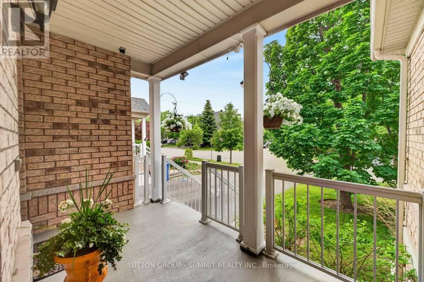 187 Kirkvalley Crescent, Aurora, photo 3