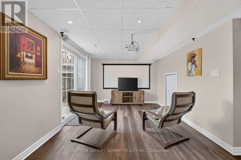 187 Kirkvalley Crescent — photo 34 of 40