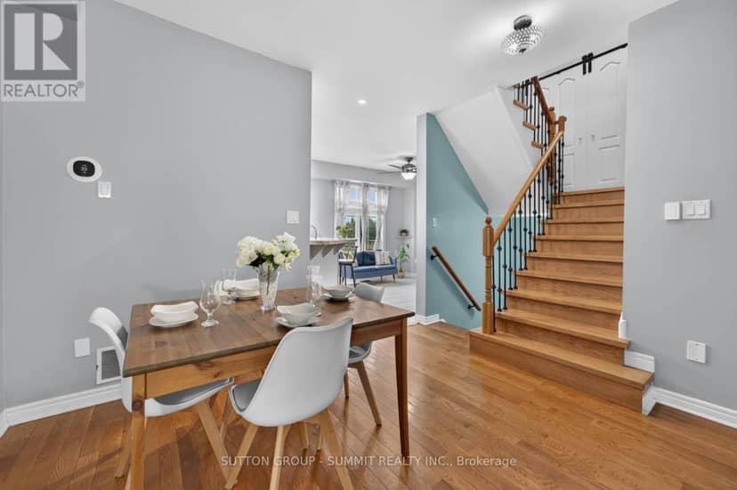 187 Kirkvalley Crescent, Aurora, photo 8