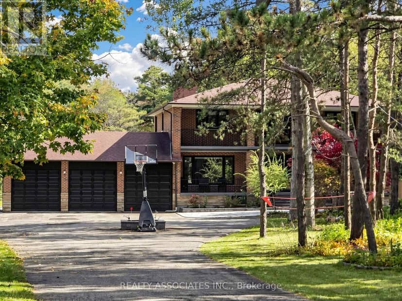 16671 48 Highway, Whitchurch-Stouffville, photo 3