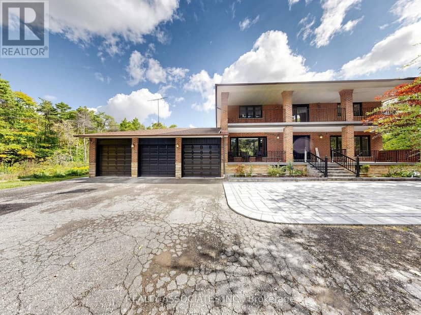 16671 48 Highway, Whitchurch-Stouffville, photo 5