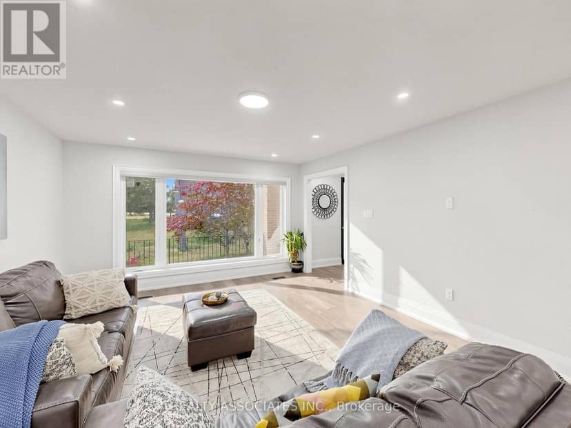 16671 48 Highway, Whitchurch-Stouffville, photo 7