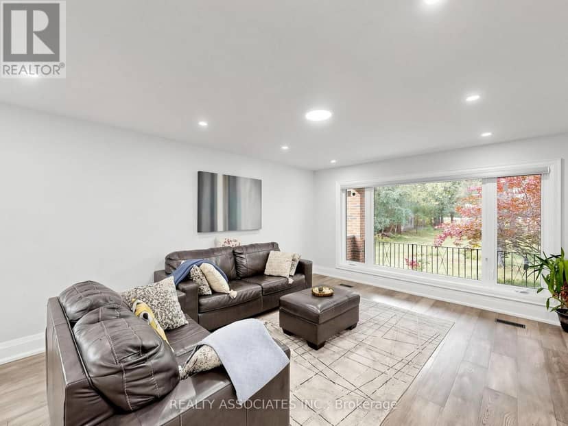 16671 48 Highway, Whitchurch-Stouffville, photo 8