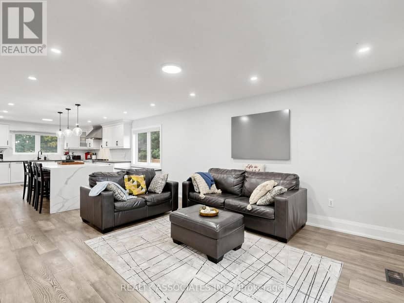16671 48 Highway — photo 9 of 40