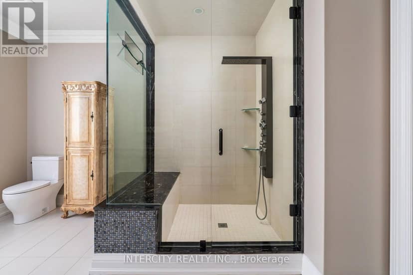 27 Rockview Gardens — photo 37 of 40