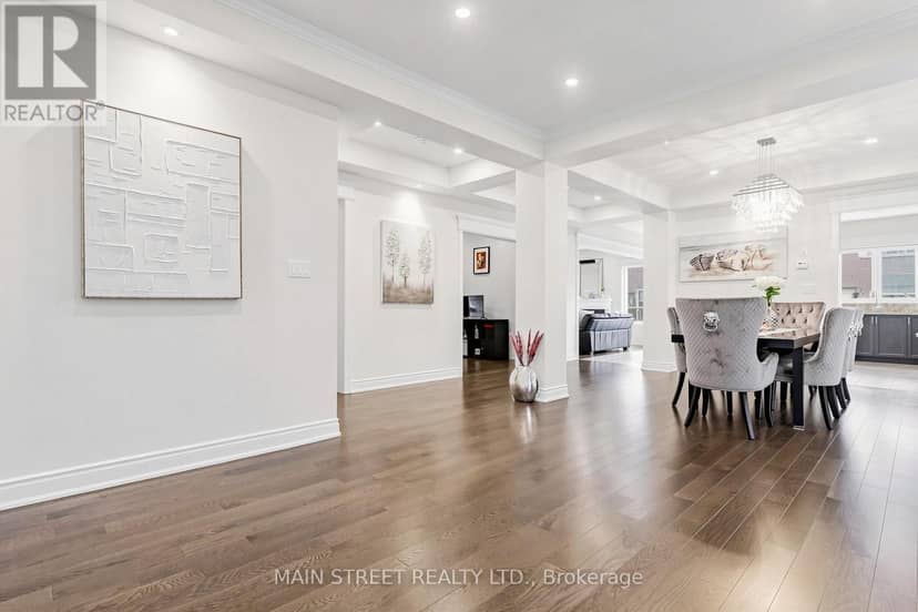 11 Robert Baldwin Boulevard — photo 23 of 40