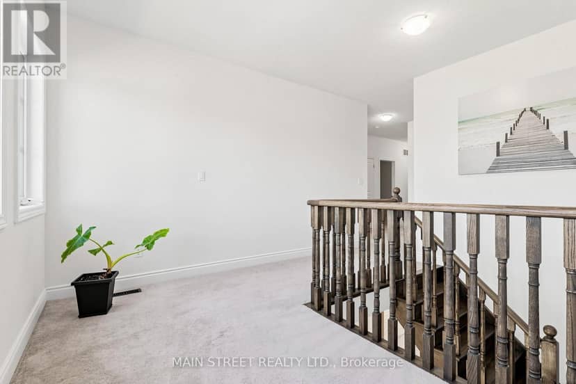 11 Robert Baldwin Boulevard — photo 28 of 40