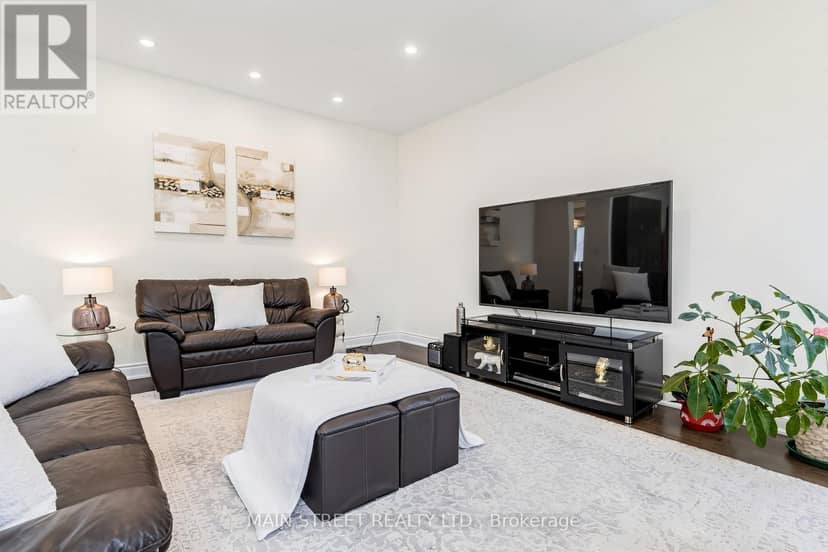 11 Robert Baldwin Boulevard, East Gwillimbury, photo 5