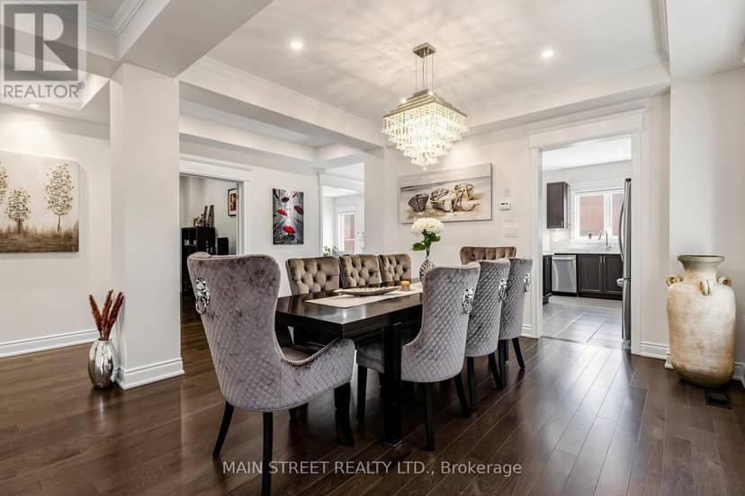 11 Robert Baldwin Boulevard — photo 9 of 40