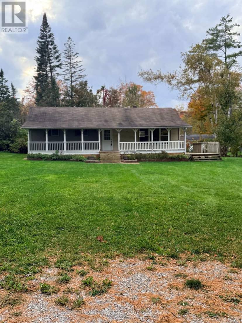 52 Grandview Crescent — photo 13 of 14