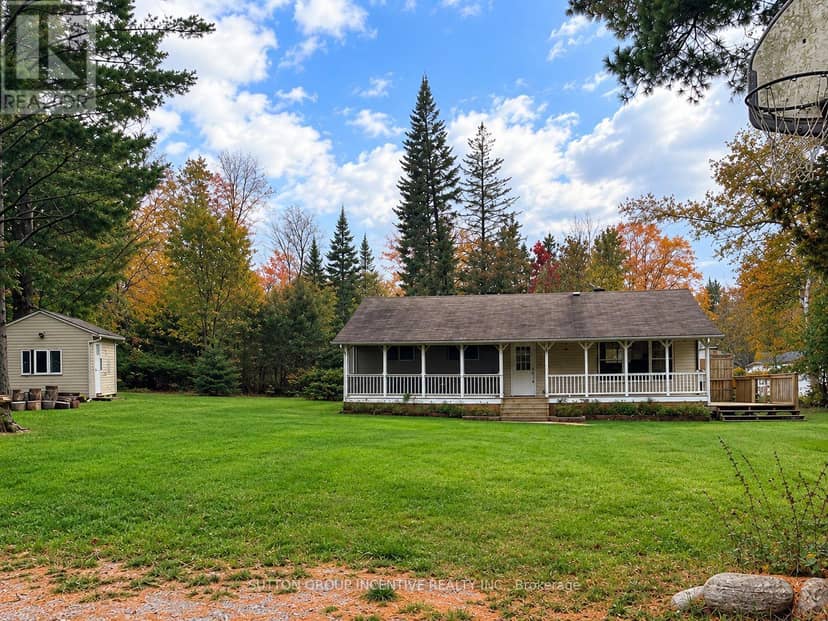 52 Grandview Crescent, Oro-Medonte, photo 2