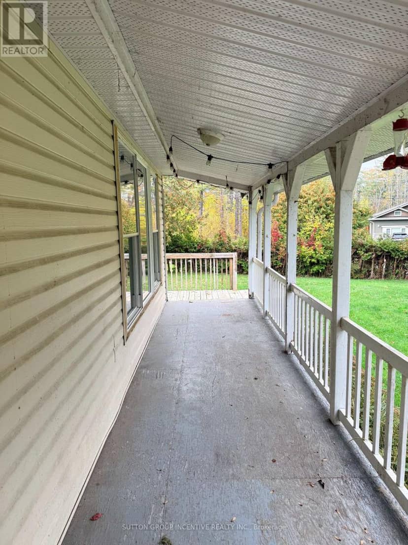 52 Grandview Crescent, Oro-Medonte, photo 3