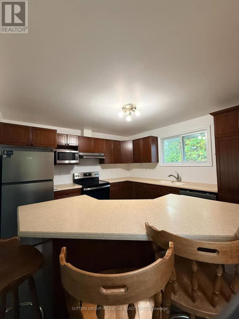 52 Grandview Crescent, Oro-Medonte, photo 5