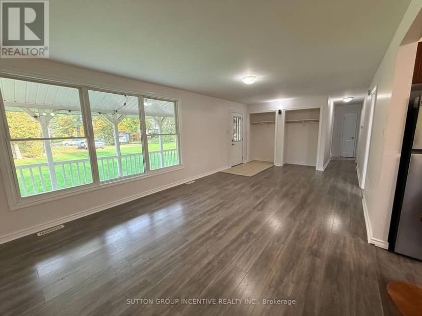 52 Grandview Crescent, Oro-Medonte, photo 6