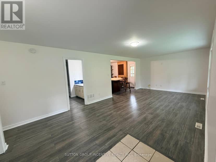 52 Grandview Crescent, Oro-Medonte, photo 7