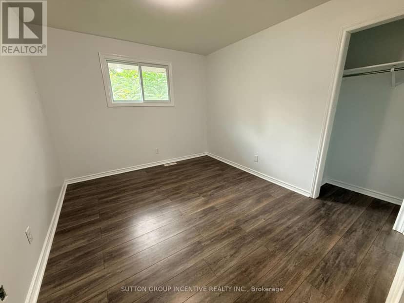 52 Grandview Crescent, Oro-Medonte, photo 8