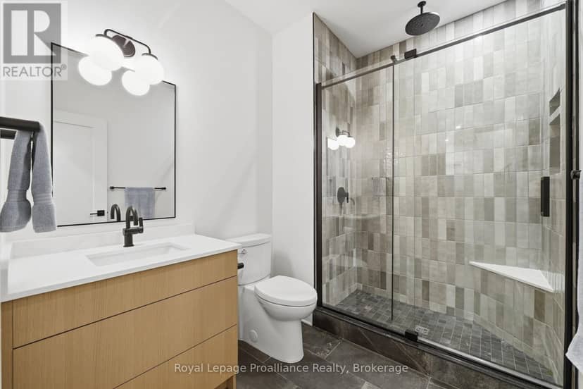 107 Villeneuve Drive — photo 37 of 40