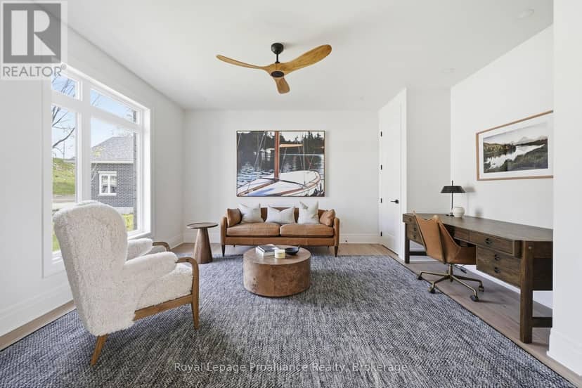 107 Villeneuve Drive, Prince Edward County, photo 6