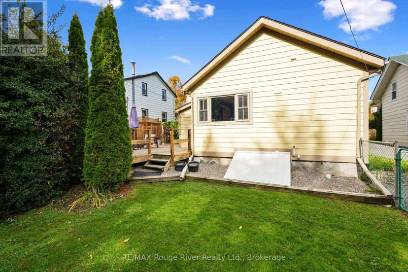 27 Buck Street — photo 36 of 40