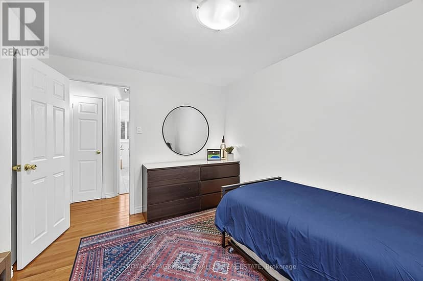 27 Castlemore Drive — photo 25 of 40