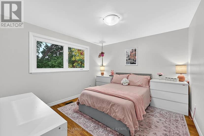 27 Castlemore Drive — photo 26 of 40