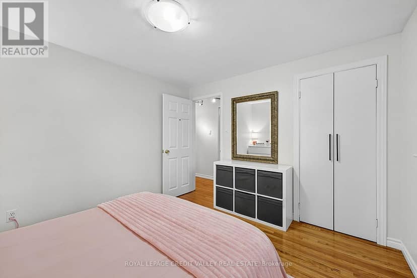 27 Castlemore Drive — photo 27 of 40