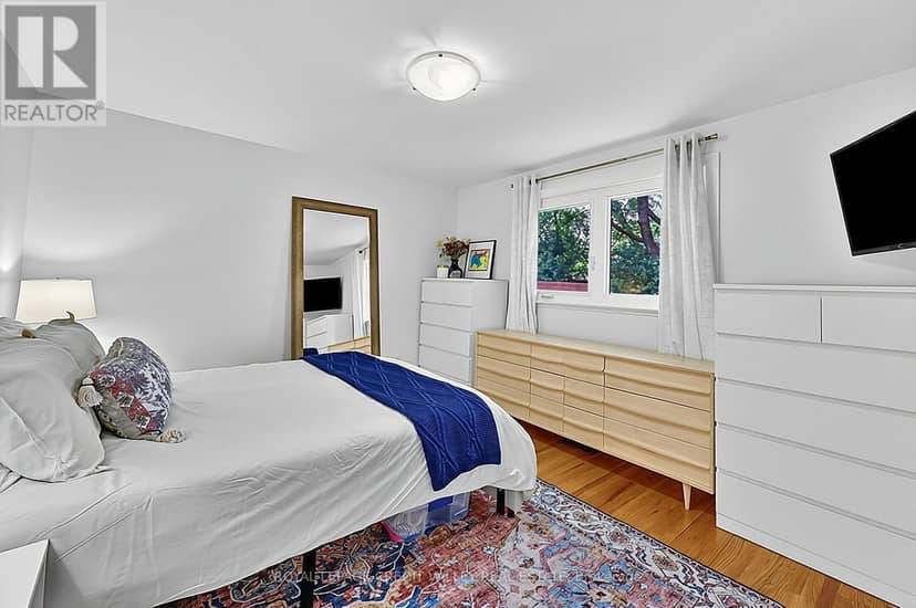 27 Castlemore Drive — photo 28 of 40