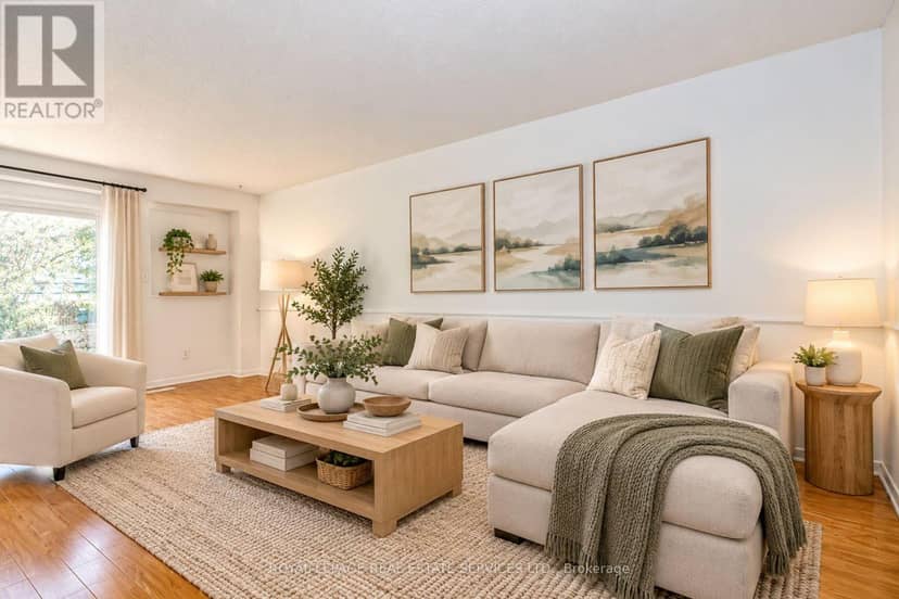 15 Huson Court — photo 10 of 35