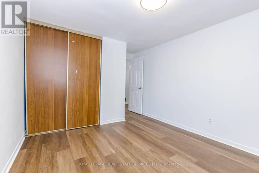 15 Huson Court — photo 26 of 35