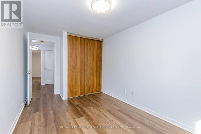 15 Huson Court — photo 28 of 35