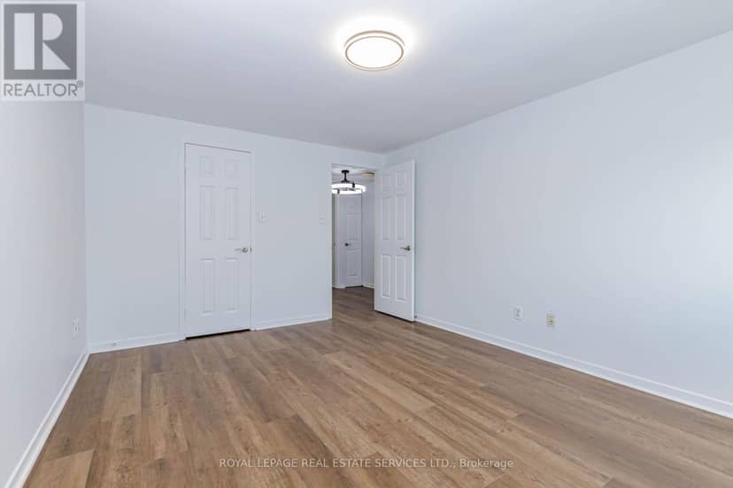 15 Huson Court — photo 30 of 35