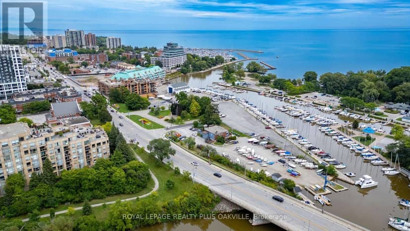 712 - 2511 Lakeshore Road W — photo 37 of 40