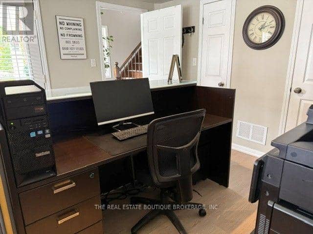 3185 Walkers Line — photo 10 of 40