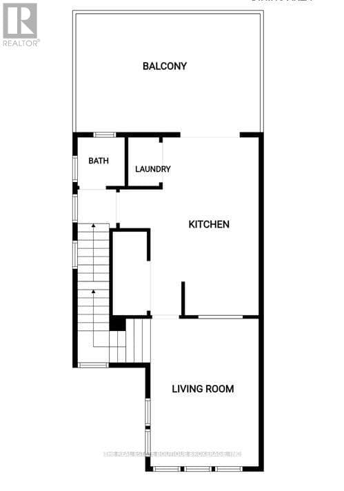 3185 Walkers Line — photo 19 of 40