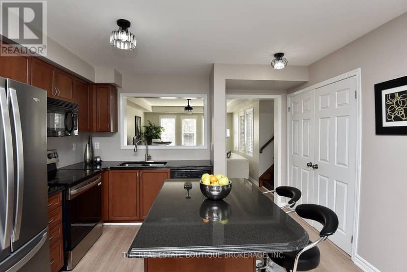 3185 Walkers Line — photo 26 of 40