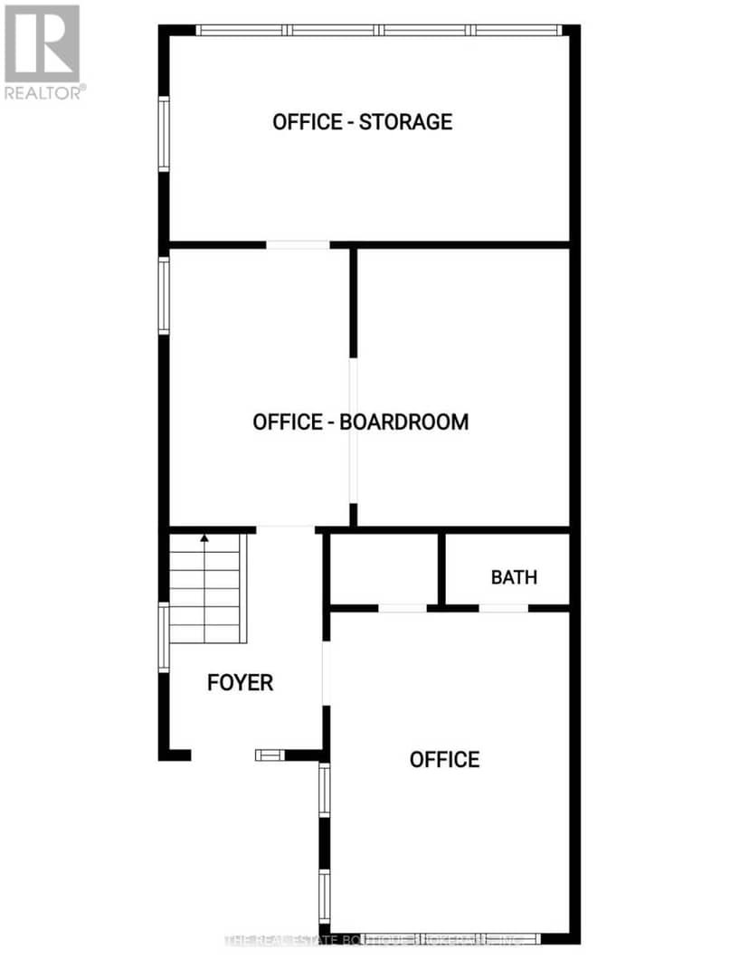 3185 Walkers Line, Burlington, photo 6