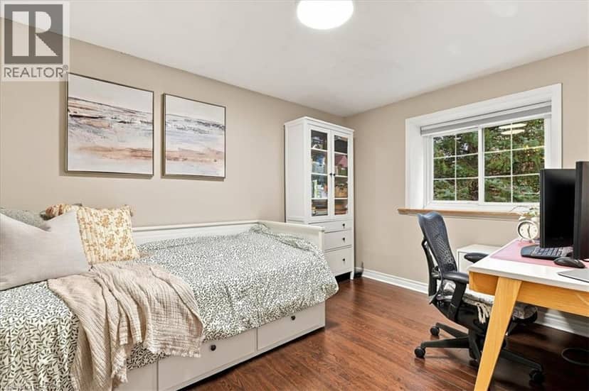 76 CULPEPPER Drive — photo 13 of 34