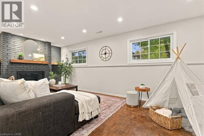 76 CULPEPPER Drive — photo 18 of 34