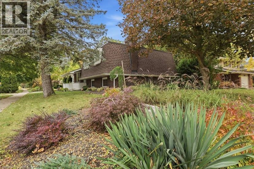 76 CULPEPPER Drive — photo 24 of 34
