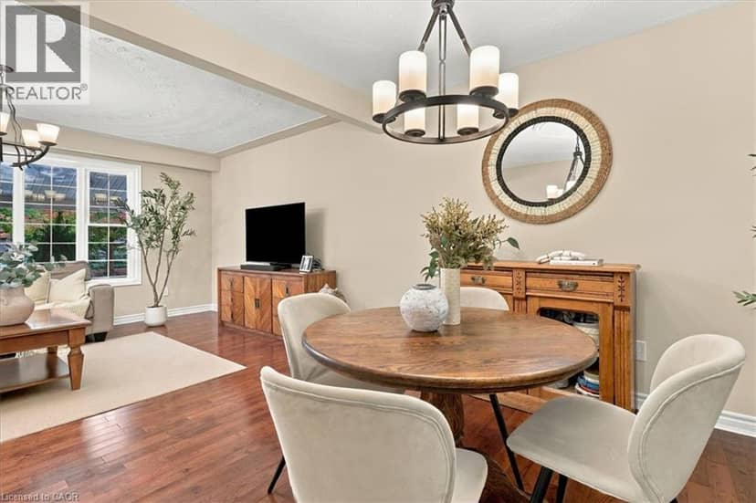 76 CULPEPPER Drive, Waterloo, photo 6