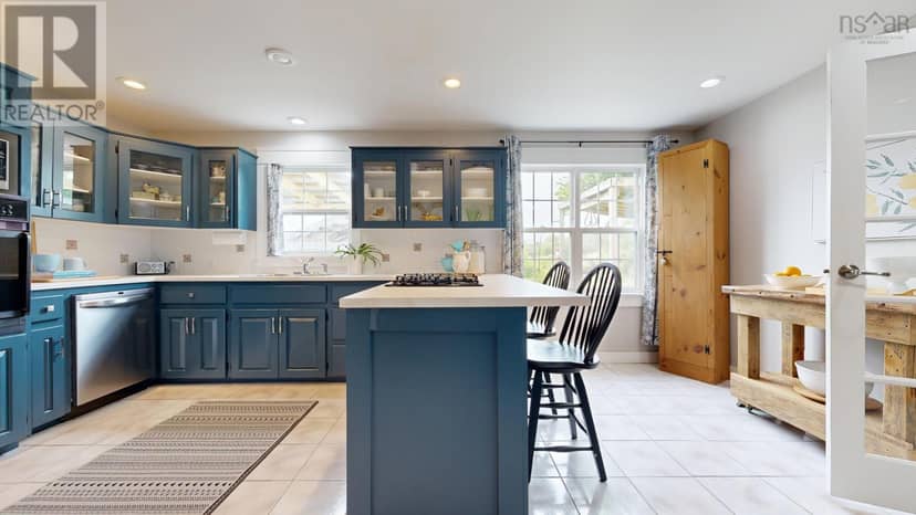 115 Magee Road — photo 16 of 40