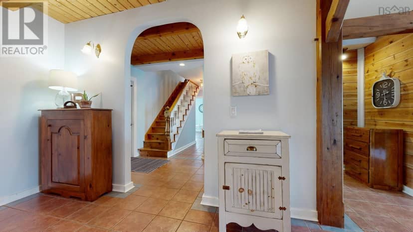 115 Magee Road — photo 12 of 40