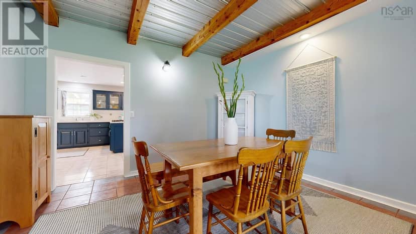 115 Magee Road — photo 18 of 40