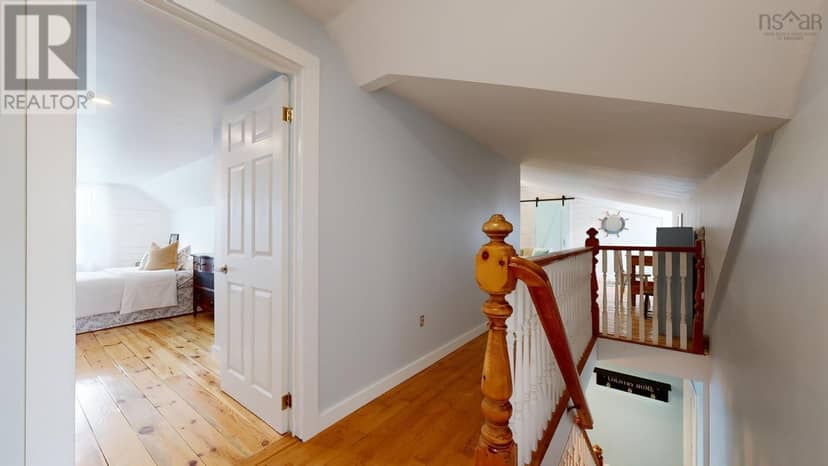 115 Magee Road — photo 28 of 40