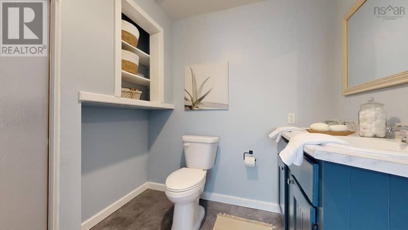 115 Magee Road — photo 39 of 40