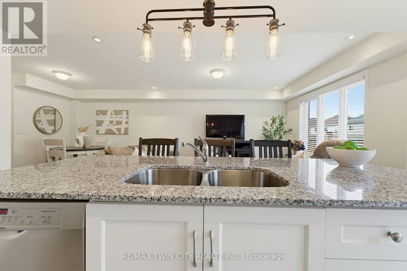 34 Freer Drive — photo 11 of 30