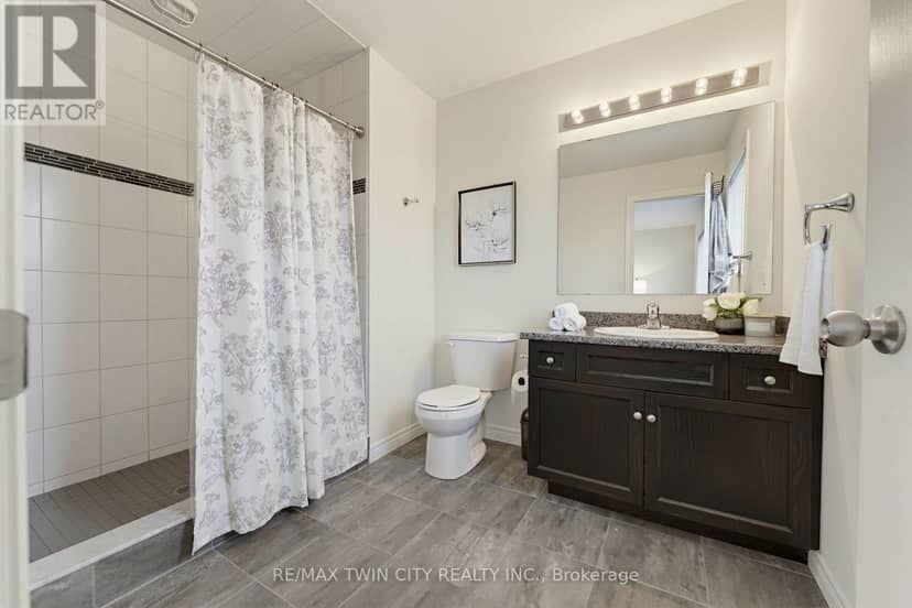 34 Freer Drive — photo 15 of 30