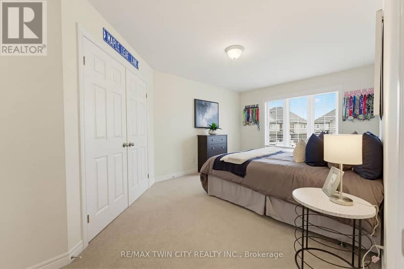 34 Freer Drive — photo 16 of 30