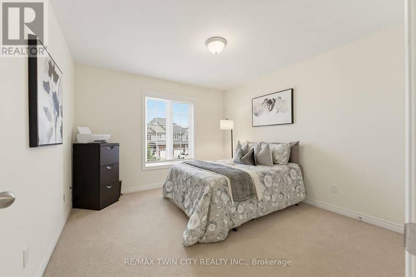 34 Freer Drive — photo 17 of 30