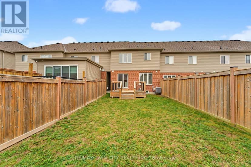 34 Freer Drive — photo 22 of 30